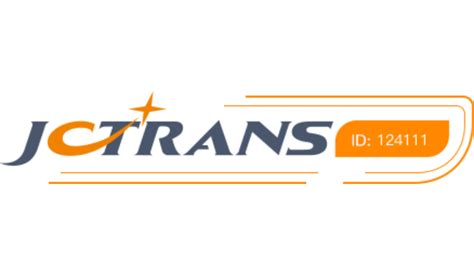jc trans